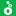 Favicon van steamotive.nl