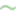 Favicon van steamwaverz.nl