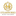 Favicon van steamworks.nl