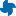 Favicon van steamz.nl
