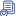 Favicon voor steba-admin.nl