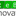 Favicon van stebarenovatie.nl