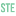 Favicon van stebuitenwonen.nl