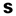Favicon van stec.nl