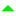 Favicon van stecc.com