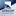 Favicon van stecop.nl