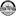 Favicon van stedefietsen.nl