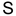 Favicon van stedelijk.nl
