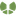 Favicon van stedelijkgroen.com