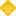 Favicon van stedelijkgymnijmegen.nl