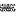 Favicon van stedelijkmuseumalkmaar.nl
