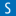 Favicon van stedelijkmuseumkampen.nl