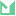 Favicon van stedelijkmuseummeppel.nl
