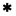 Favicon van stedelijkmuseumschiedam.nl