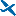 Favicon van stedenman.nl