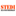 Favicon van stedi.nl