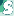 Favicon van stedon.nl