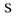Favicon van stedsk.nl