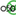 Favicon van stee050.nl