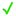 Favicon van steedsverbeteren.nl