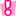 Favicon van steef.nl