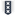 Favicon van steefboomgaardschilderwerken.nl