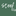 Favicon van steefhelpt.nl