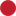 Favicon van steefig.nl