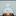 Favicon van steefstore.com