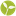 Favicon van steeftuinservice.nl