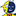 Favicon van steefwildenbeest.nl