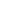 Favicon van steegeafbouw.nl