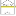 Favicon van SteegesErf.nl