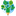 Favicon van steegjanssenmedia.nl