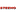 Favicon van steeho.nl