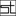 Favicon van steel-up.nl