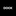 Favicon van steelandstockings.nl