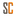 Favicon van steelconsult.com