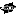 Favicon van steelcreations.nl