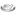 Favicon van steeleryachts.com