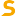 Favicon van steelfast.nl