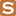 Favicon van steelgarden.nl