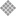 Favicon van steelhand.nl