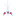 Favicon van steelinox.nl