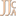Favicon van steeljj.com