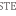 Favicon van steellogistics.nl