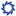 Favicon van steelprotection.nl