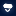 Favicon van steelsimvr.com