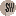 Favicon van steelwood-td.nl
