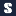Favicon van steelworks.nl